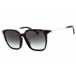 Tiffany Sunglasses TF4244D-80153C-56 New with tags